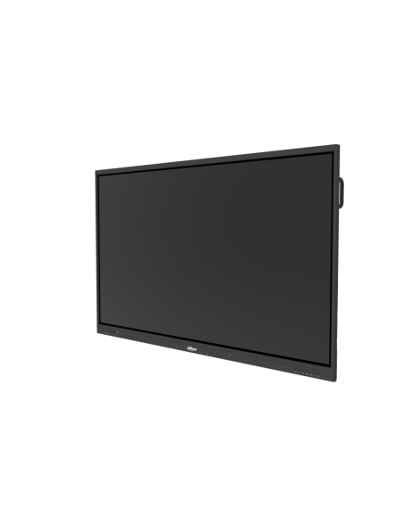  65"