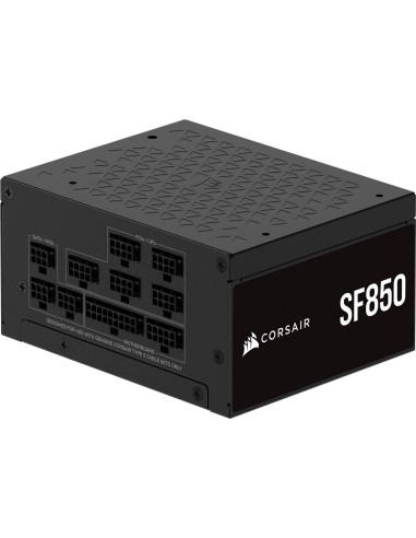 Surse PC CORSAIR Sursa Corsair SF850, 80+...