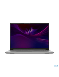 Laptop LENOVO IP S5 16 WUXGA I5-13420H 16 1TB UMA DOS