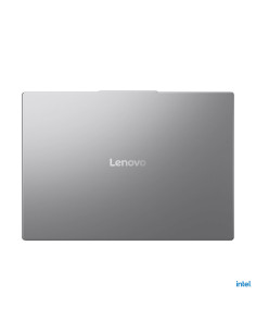 Laptop LENOVO IP S5 16 WUXGA I5-13420H 16 1TB UMA DOS 2