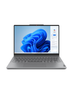 Laptop LENOVO IP 5 2-in-1 14T I5-13420H 16 1TB UMA DOS