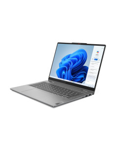 Laptop LENOVO IP 5 2-in-1 14T I5-13420H 16 1TB UMA DOS 2