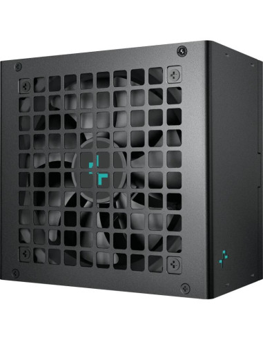 Surse PC DEEPCOOL Sursa DEEPCOOL PL750D V2, 80+...