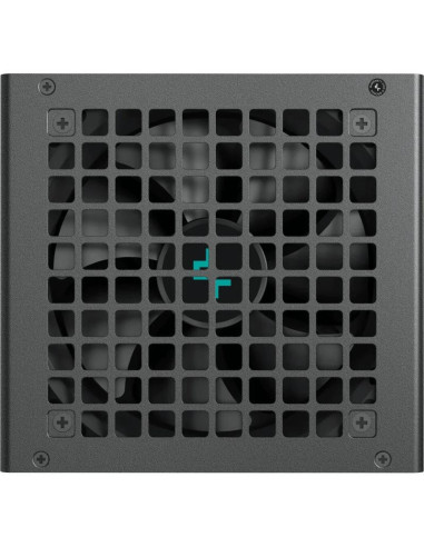 Surse PC DEEPCOOL Sursa DEEPCOOL PL750D V2, 80+...