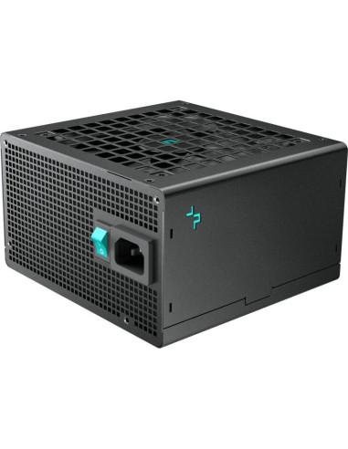 Surse PC DEEPCOOL Sursa DEEPCOOL PL750D V2, 80+...