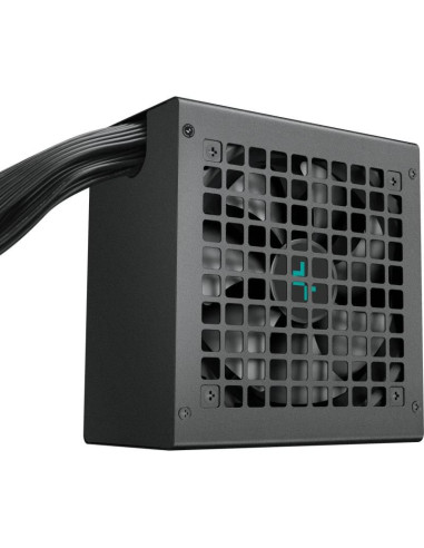 Surse PC DEEPCOOL Sursa DEEPCOOL PL750D V2, 80+...