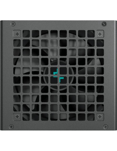 Surse PC DEEPCOOL Sursa DEEPCOOL PL650D V2, 80...