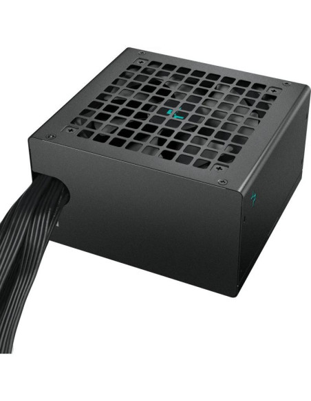 Surse PC DEEPCOOL SURSA DEEPCOOL PL650 V2