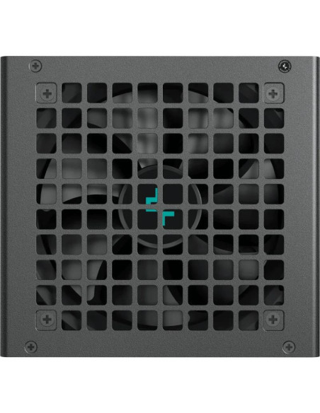Surse PC DEEPCOOL SURSA DEEPCOOL PL550D V2