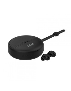 Casti audio AKAI Casti Akai BTE-J500BT BT 5.4, ng 2