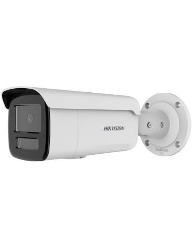 Camere supraveghere IP HIKVISION Camera de...