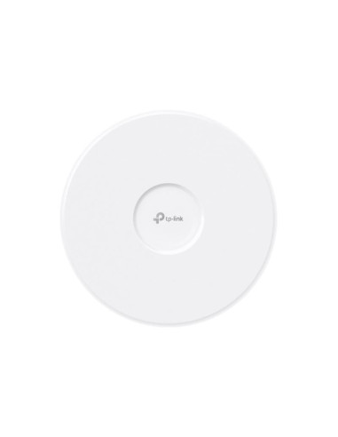 Access point & Range Ext. TP-LINK Omada BE3600...