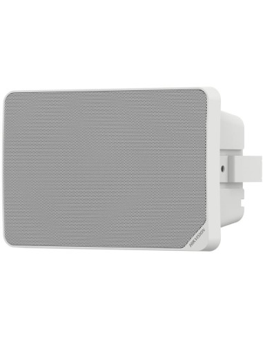 Difuzoare HIKVISION Difuzor public Hikvision...