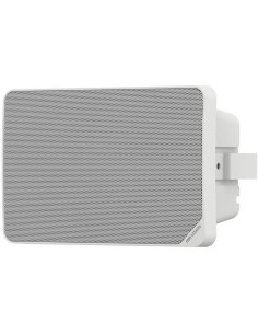 Difuzoare HIKVISION DIFUZOR PUBLIC DS-QAZ1110G1R-BE