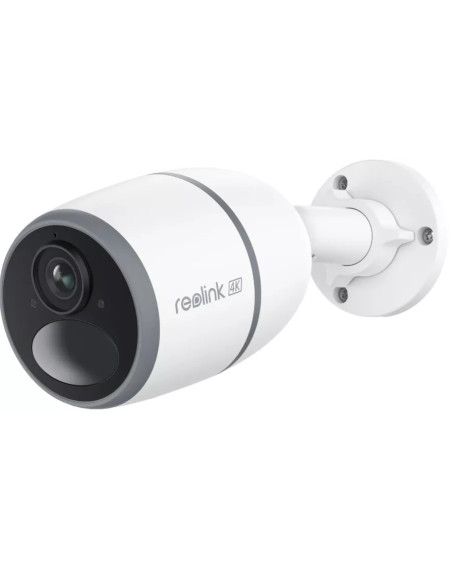 Camere supraveghere IP REOLINK CAMERA GO SERIES G340 W/O SP 8MP 4K 4G E