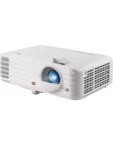 Videoproiectoare VIEWSONIC PROJECTOR Viewsonic...