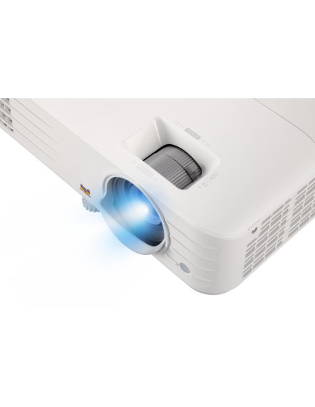Videoproiectoare VIEWSONIC PROJECTOR Viewsonic PX701-4K