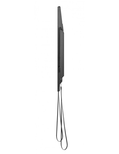  compatibilitate dimensiune ecran: 43"-90"