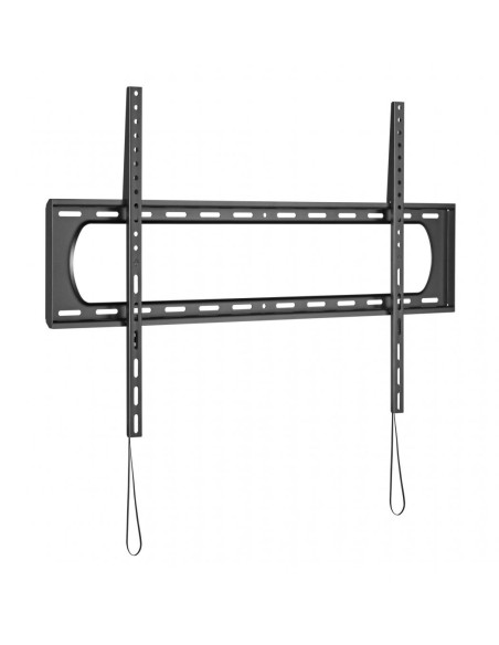 Suport TV Serioux TV TV7369F 60"-120"