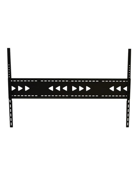 Neomounts by Newstar LFD-W1500 TV/Monitor Wall Mount (fixed) for 60"- 100" Scree