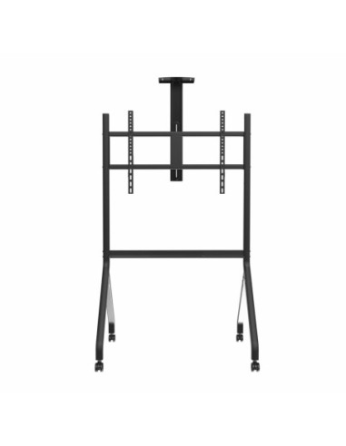  dimensiuni: 1050x755x2320mm