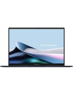 Laptop ASUS AS 14 U9-285H 32 1 WUXGA OLED W11P
