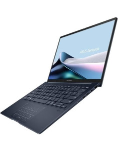Laptop ASUS AS 14 U9-285H 32 1 WUXGA OLED W11P 2