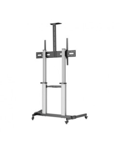 Stand TV mobil Serioux 44-610TW 2