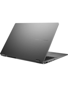 Laptop ASUS Laptop Consumer ASUS Vivobook 14 Flip... 2