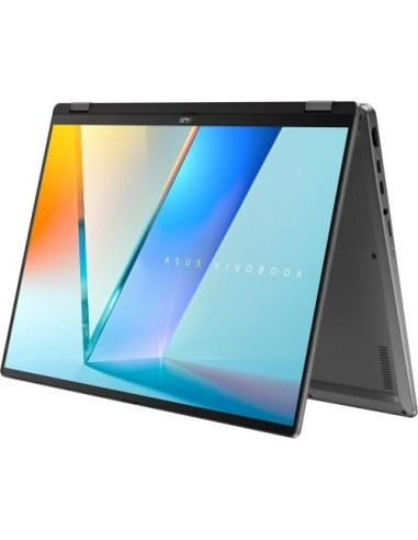 Laptop ASUS AS 14 U7-258V 32 1 FHD OLED W11P