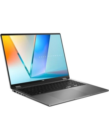 Laptop ASUS AS 14 U7-258V 32 1 FHD OLED W11P
