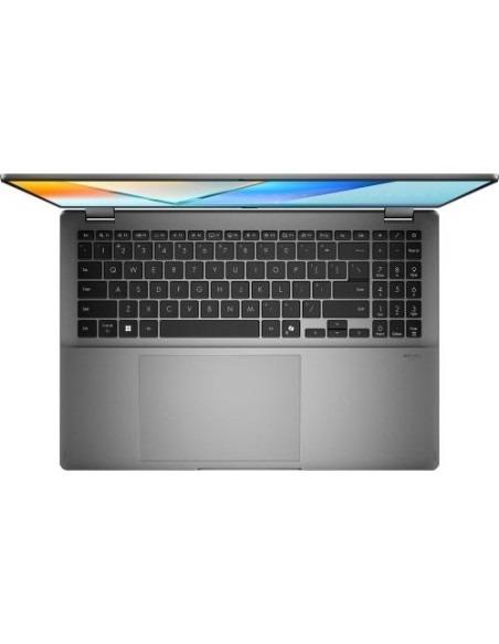 Laptop ASUS AS 14 U7-258V 32 1 FHD OLED W11P