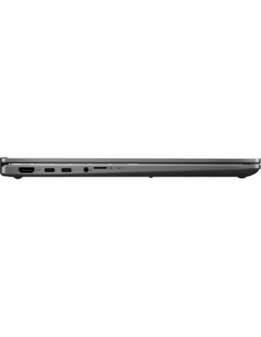 Laptop ASUS Laptop Consumer ASUS Vivobook 14...