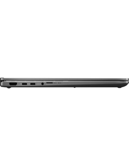 Laptop ASUS AS 14 U7-258V 32 1 FHD OLED W11P