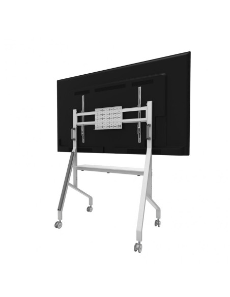  55"-86" 76kg ESA 100x100 - 900x600 al