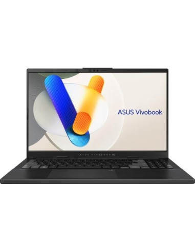 Laptop ASUS Laptop Consumer ASUS Vivobook Pro...