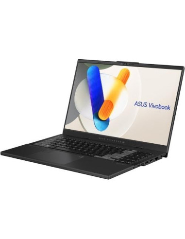Laptop ASUS Laptop Consumer ASUS Vivobook Pro...