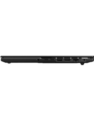 Laptop ASUS Laptop Consumer ASUS Vivobook Pro...