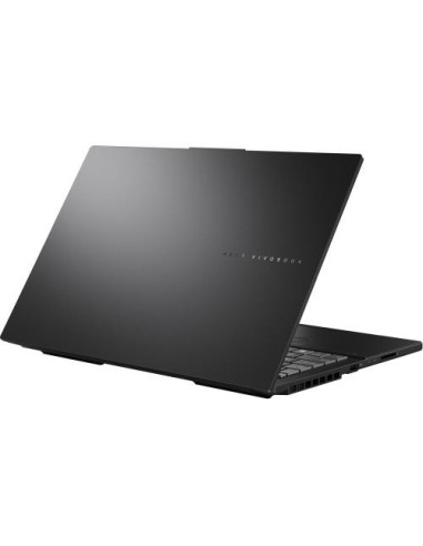 Laptop ASUS Laptop Consumer ASUS Vivobook Pro...