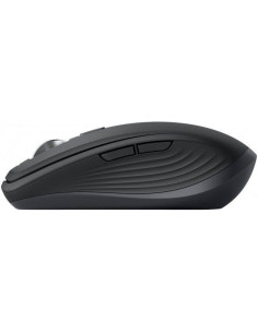 Mouse LOGITECH Mouse WS Logitech MX Anywhere 3S 8000 DP 2