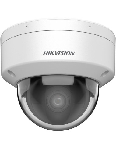 Camere supraveghere IP HIKVISION Camera de...