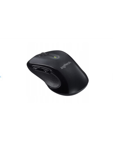 Mouse LOGITECH Mouse WS Logitech M510 1000DPI,...