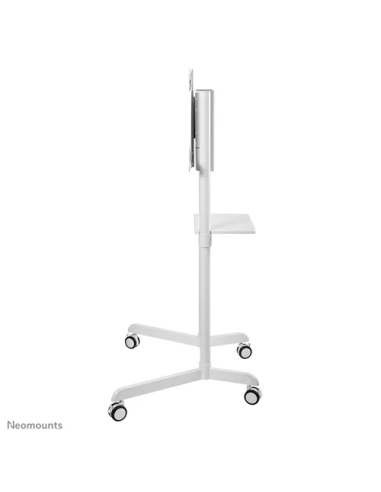  Neomounts by Newstar NS-M1250WHITE
