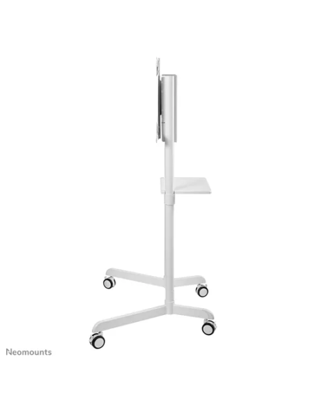  Neomounts by Newstar NS-M1250WHITE