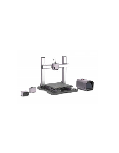 Imprimante 3D SNAPMARKER Snapmaker Artisan 3D...