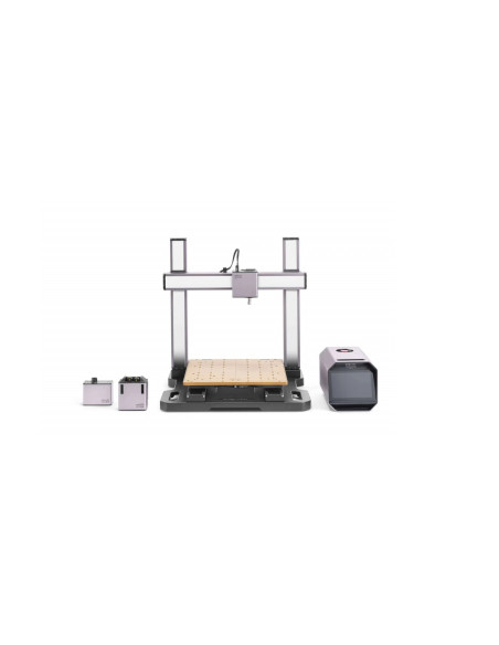 Imprimante 3D SNAPMARKER Snapmaker Artisan 3D Printer