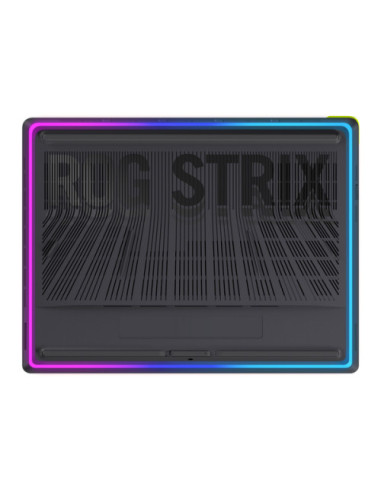 Laptop ASUS Laptop Gaming ASUS ROG Strix G18,...