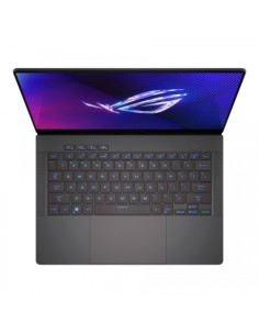 Laptop ASUS AS 16 U9-275HX 64 2 5090 WQXGA DOS
