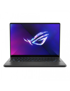 Laptop ASUS AS 16 U9-275HX 64 2 5090 WQXGA DOS 2
