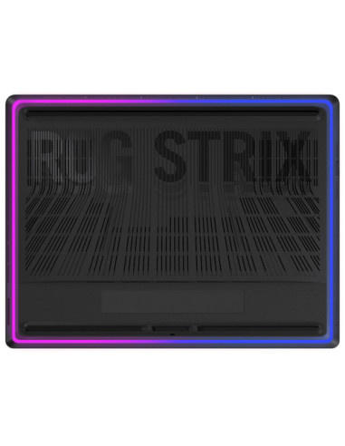 Laptop ASUS Laptop Gaming ASUS ROG Strix SCAR...